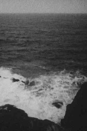 Travelogue: Portraits – Images from a journey Poster