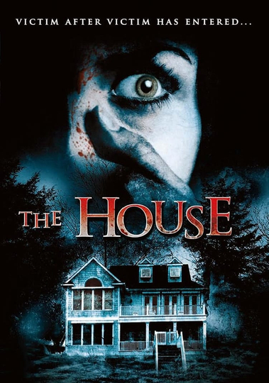 The House