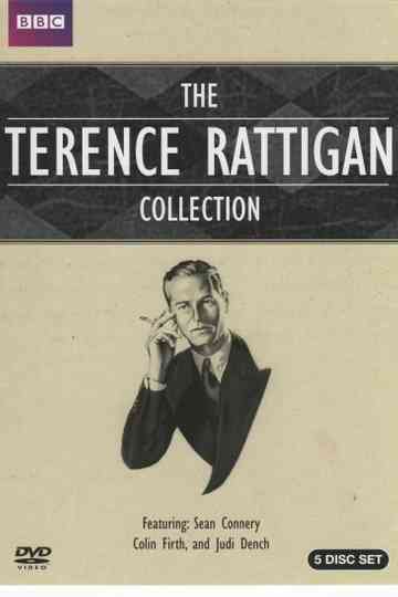 Heart to Heart Poster