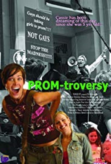 PROMtroversy