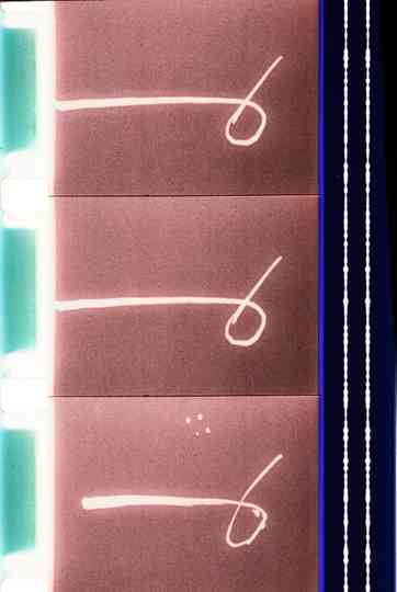 Inner and Outer Space Poster