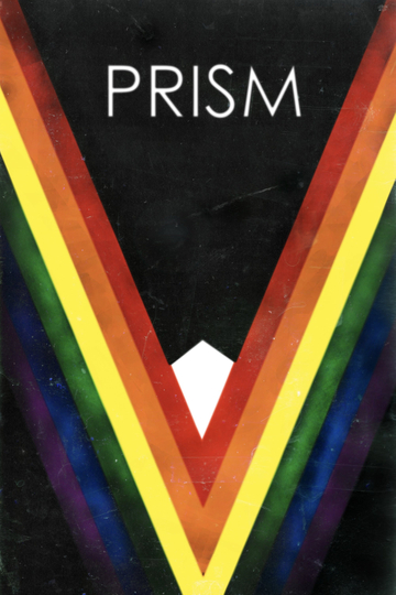 Prism