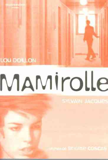 Mamirolle Poster