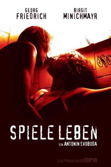 You Bet Your Life Poster