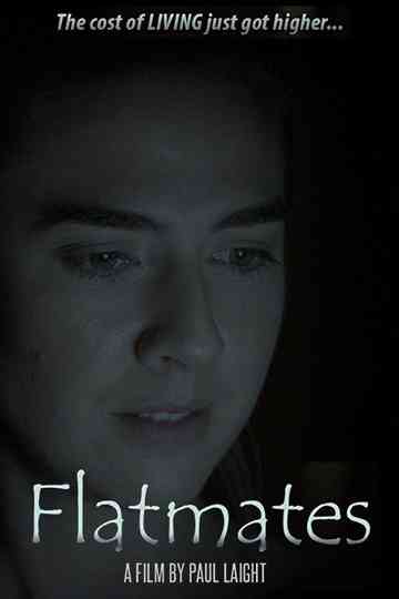Flatmates Poster