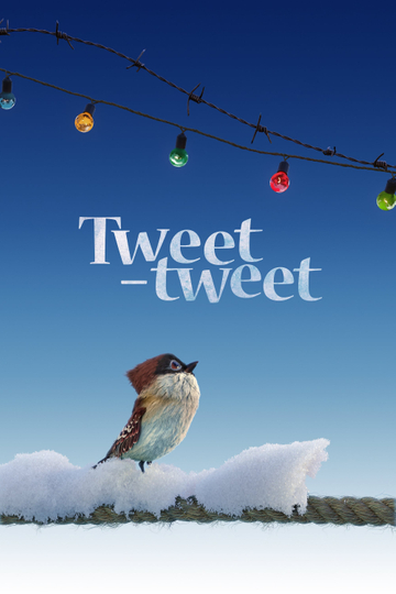 TweetTweet Poster