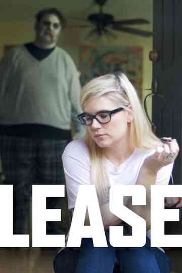Lease Poster