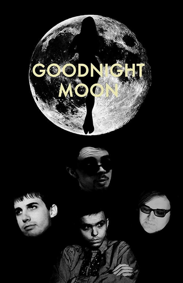 Goodnight Moon