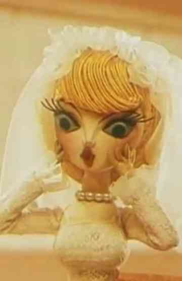 Car, Love and Mustard Poster