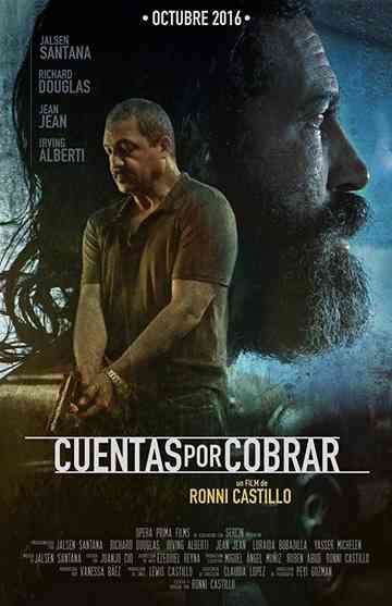 Cuentas Por Cobrar Poster