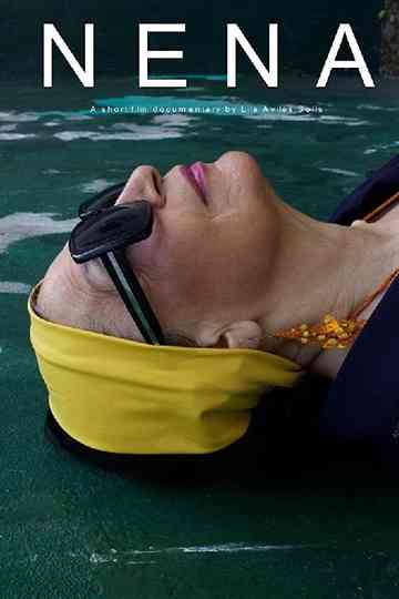 Nena Poster