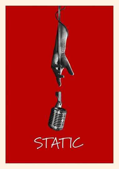 Static Poster