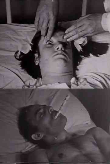 Il preteso corpo Poster