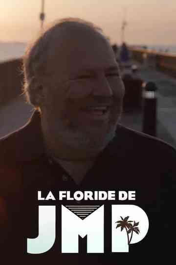 La Floride de JMP Poster
