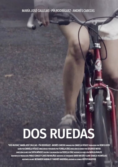 Dos Ruedas