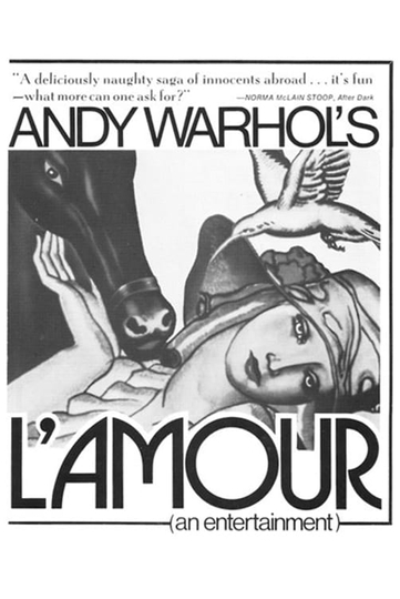 LAmour