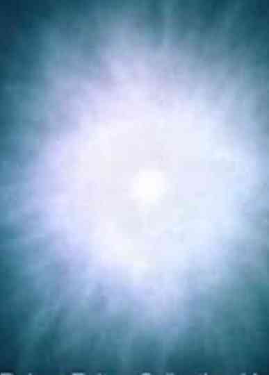 Geography of Hope Poster