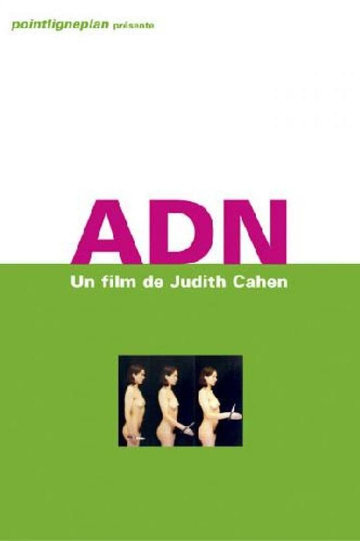 ADN