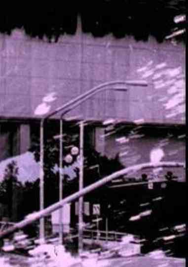 All Saints Day II Poster