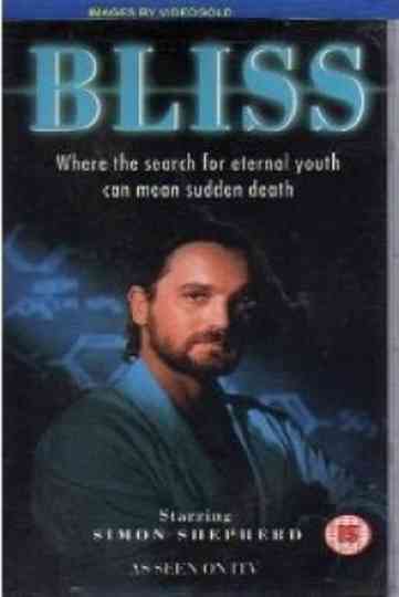 Bliss Poster
