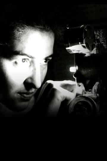 Eleven Moving Moments with Evelyn Lambart Poster