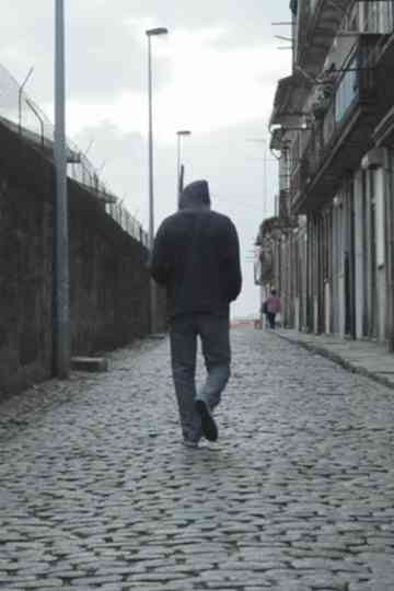 Video Surveillance Poster