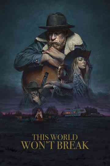 This World Wont Break