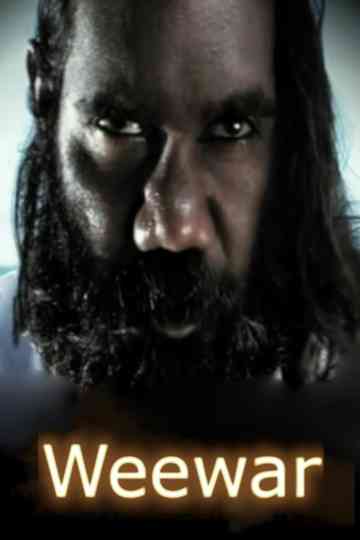 Weewar Poster