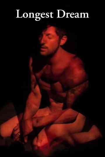 Longest Dream Poster