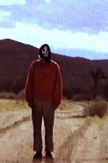 All Alone Before Frozen Gods Poster