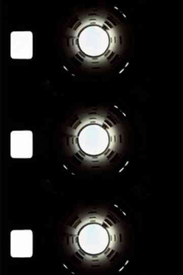 Fragments de l'ange Poster