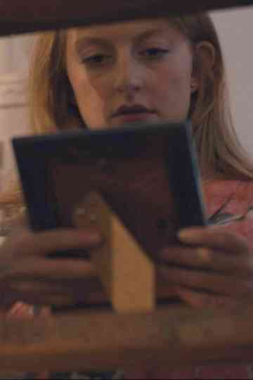 Eine außergewöhnliche Sammlung Poster