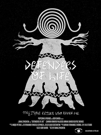 Defenders of Life