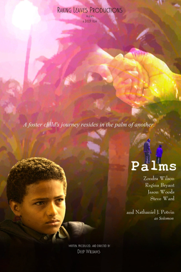 Palms