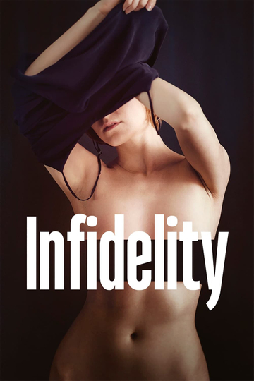 Infidelity Poster