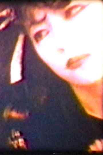 THEORY OF ANGEL – Chapter 4 – Poster