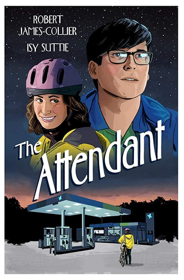 The Attendant