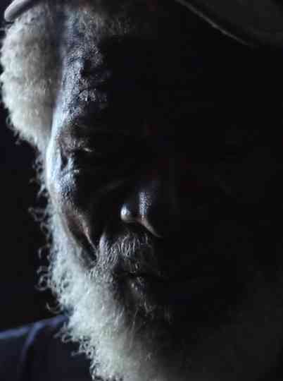 Serrote do Gado Brabo Poster