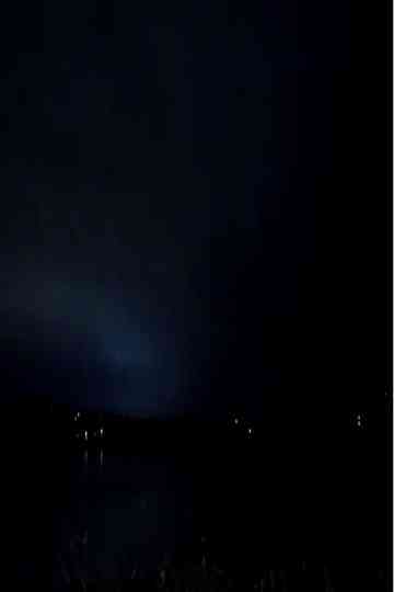 Walk of Tragedy Poster