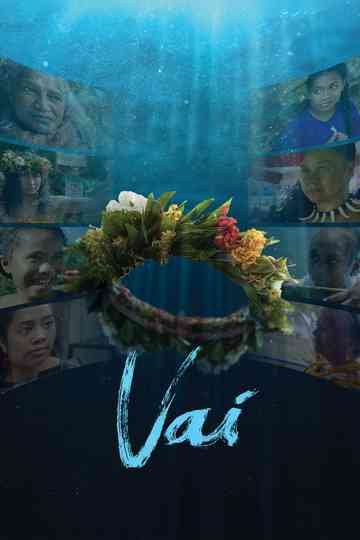 Vai Poster