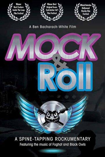 Mock and Roll