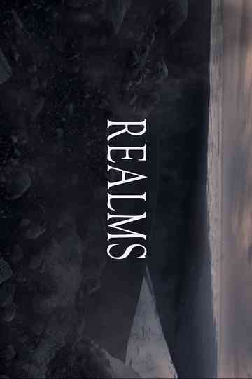 Realms Poster