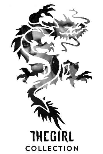 Millennium Collection Poster