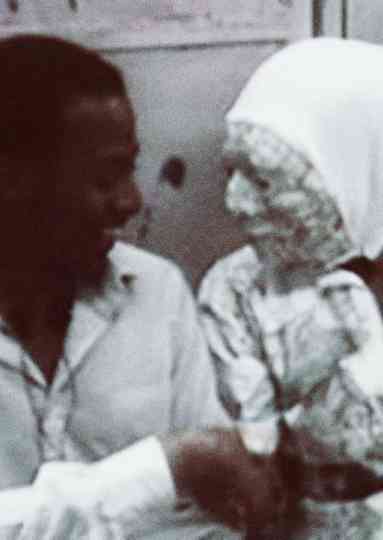 Would You Like To Meet Your Neighbor A New York Subway Tape Poster