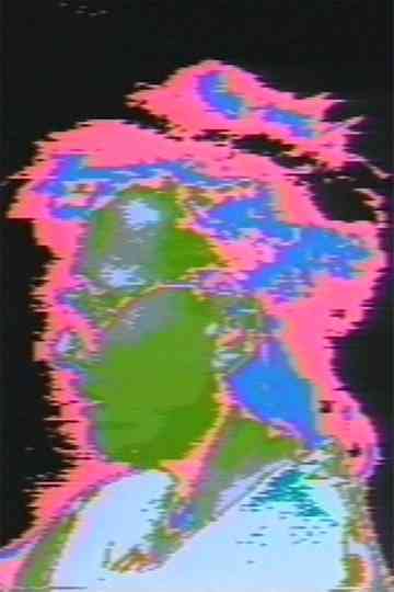 Two Bad Daughters Poster