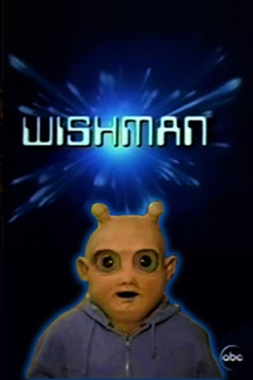 Wishman