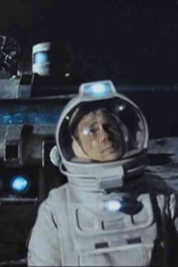 BIFA 15 Years Poster