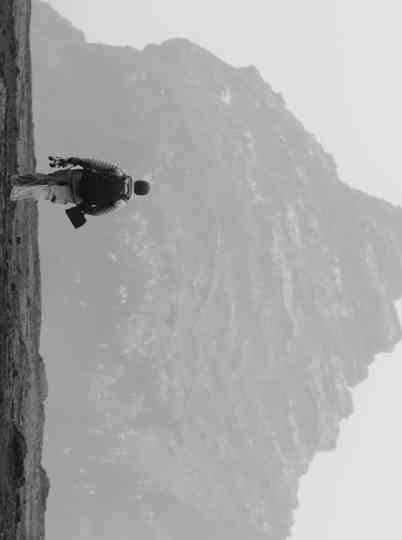 Oceans & Earth - Iceland Poster