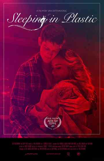 All Roads to Pearla Poster