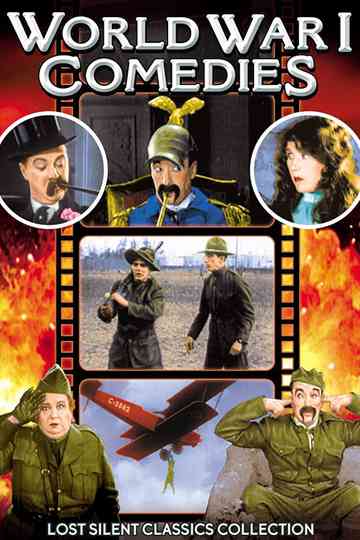 His Private Life Poster